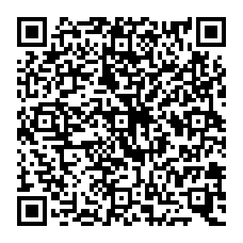 QR f867b75