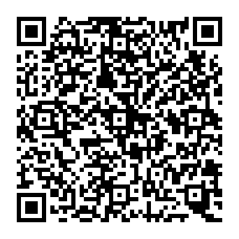QR f867c87