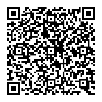 QR f867da5