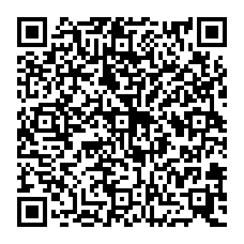 QR f867f24