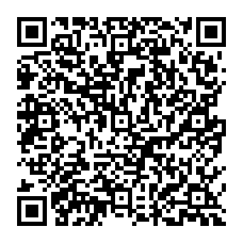 QR f867fa2