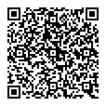QR f86877e