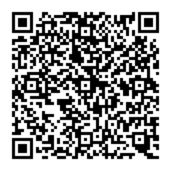 QR f868847