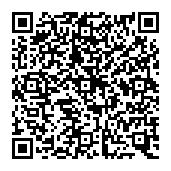 QR f8688fe