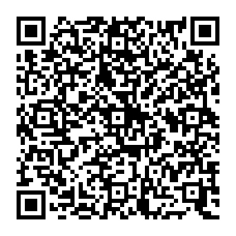 QR f8689b8