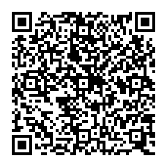 QR f868a82