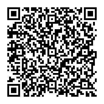 QR f868fa9