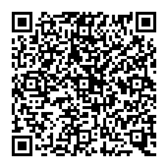 QR f86916e