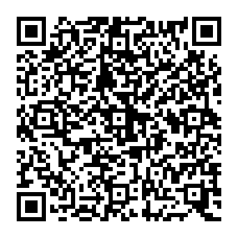 QR f869960