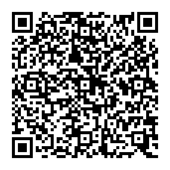 QR f869b40