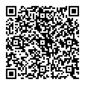 QR f869c88