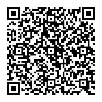 QR f869dc0
