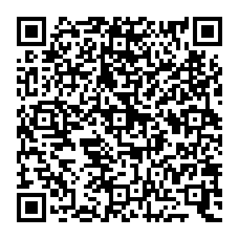 QR f869e59