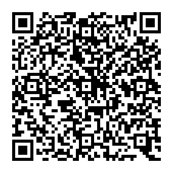 QR f86a0c1