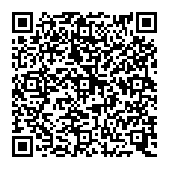 QR f86a1f3