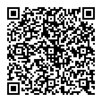 QR f86a280