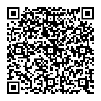 QR f86a438