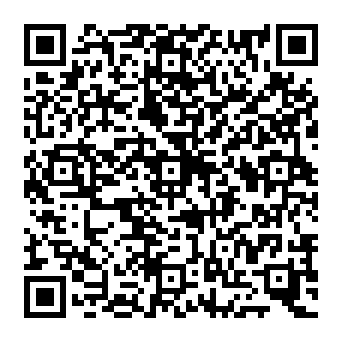 QR f86a66e