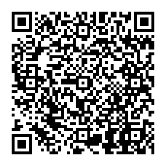 QR f86a6d3
