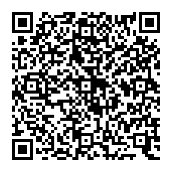 QR f86a939
