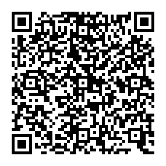 QR f86a979