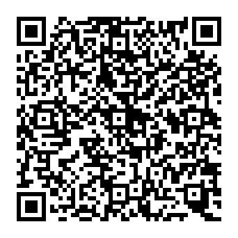 QR f86aa17