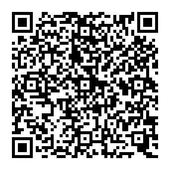 QR f86acd3