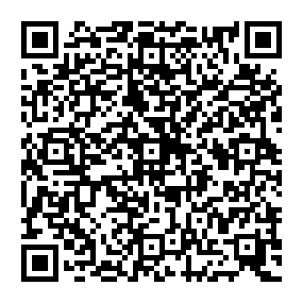 QR f86b11d
