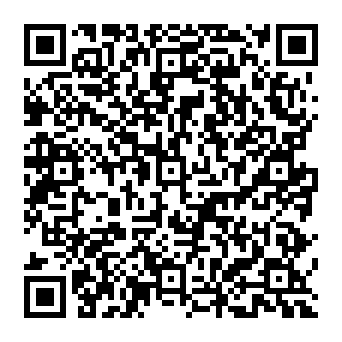 QR f86b61c