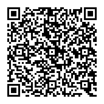 QR f86bcc1