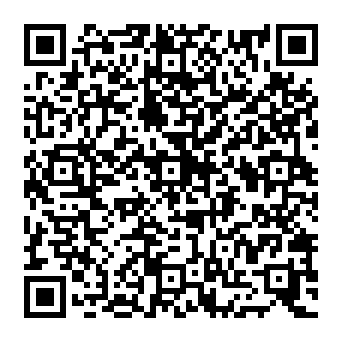 QR f86bef0