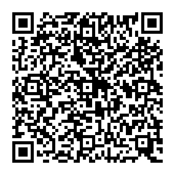 QR f86c354