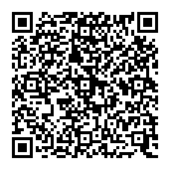 QR f86c588