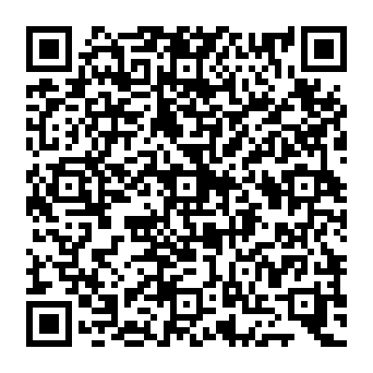QR f86c78a