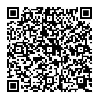 QR f86caff