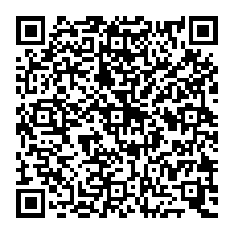 QR f86cb6c