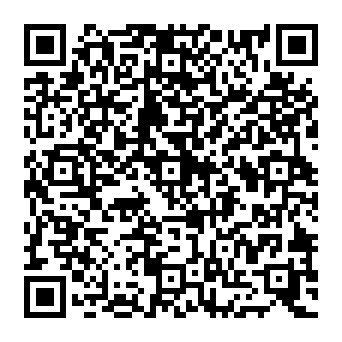QR f86cf10
