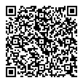 QR f86cf82