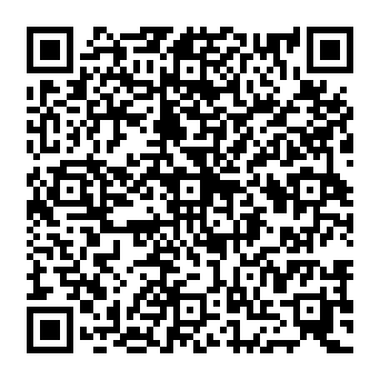 QR f86d20d