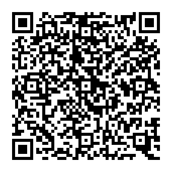 QR f86d65e