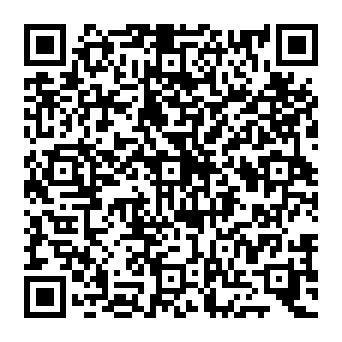 QR f86d791