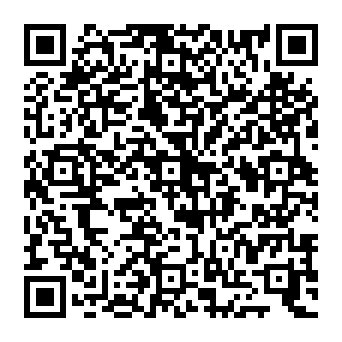 QR f86d8e9