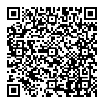 QR f86dd2b