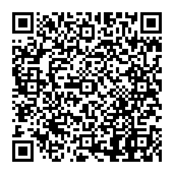 QR f86e31b