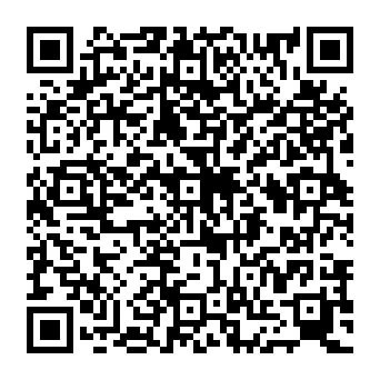 QR f86e416