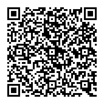 QR f86e6e5