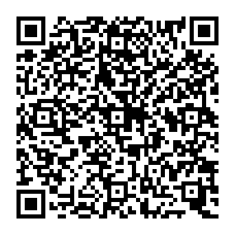 QR f86eadc