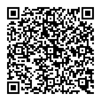 QR f86ec27