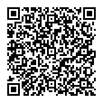 QR f86ee3e