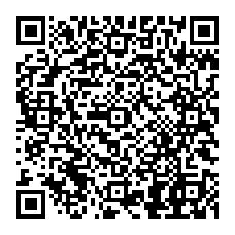 QR f86f022
